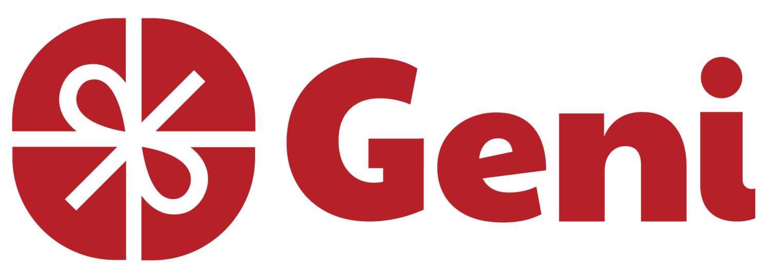 Geni
